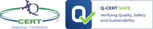 q-cert-site-logo-trans-small-64-1