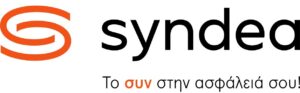 syndea1-1