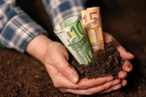 Οικολογικά Σχήματα: Πότε θα πληρωθούν τα 24,4 εκατ. ευρώ του 2025