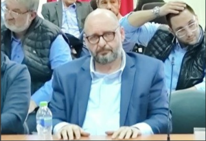 Λ. Ντόντης – Δ.Σ. ΣΑΜΨΟΥΣ Α.Σ.: Χωρίς στήριξη στη μεταποίηση δεν έχει μέλλον ο πρωτογενής τομέας