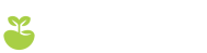 Logo-Hydropokit_w.png